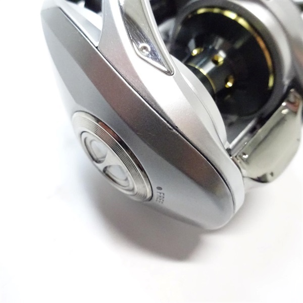 ２４バスＸ１００Ｈ